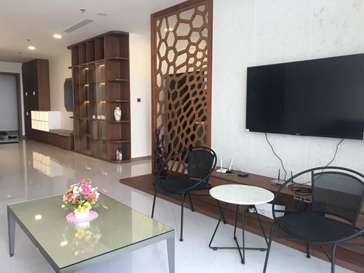 Apartment for rent BT105P4041  (3)